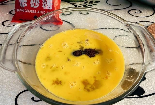  [屡试不爽]满汉全席十大糕点之一：金丝枣糕！屡试不爽的做法