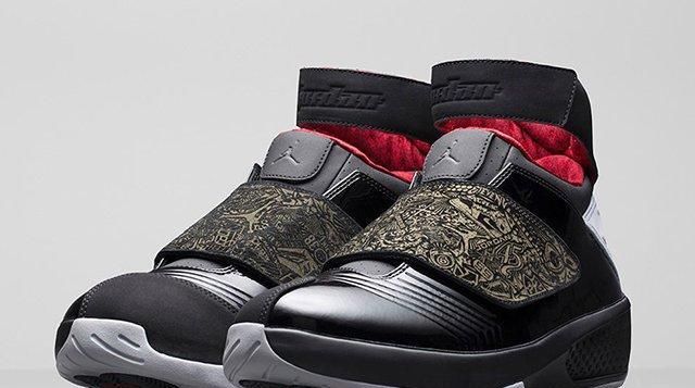  #Nike#耐克Nike潮鞋:盘点耐克那些时尚前端的潮鞋吧!