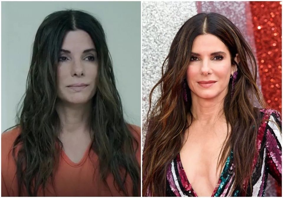 推广 | 偷条项链而已，有必要穿得这么美么?