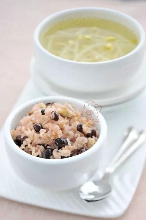 高粱米可以和大米一起煮吗 t0103005469ceec9725.jpg