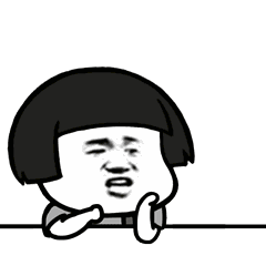 官方辟谣:收到这条“助学短信”的富顺人请放心,是真的!