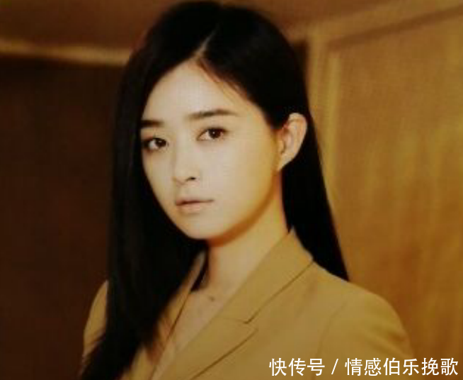 涂磊说:女人要学会第三者的手段,让第三者无路