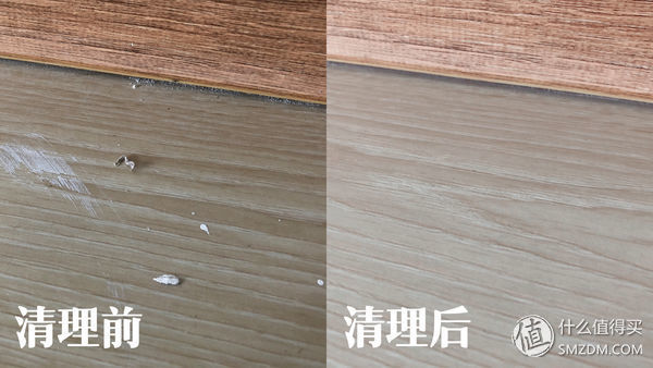 新国货领跑高端家庭清洁市场--美的扫地机器人i5Extra评测