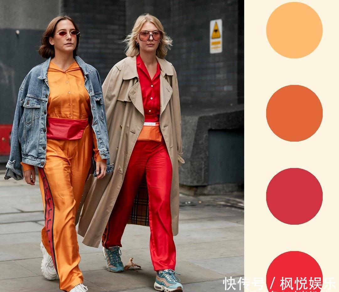 女人不是廉价的