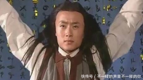  「金庸武侠」金庸笔下十大内功排名, 九阳神功仅排第四, 第一是