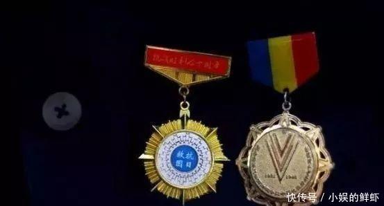  补贴@60岁退伍军人补贴新政策，看看有多少