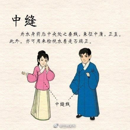  「汉服」汉服为什么突然就火了起来？因为当年爱披床单的熊孩子长大了
