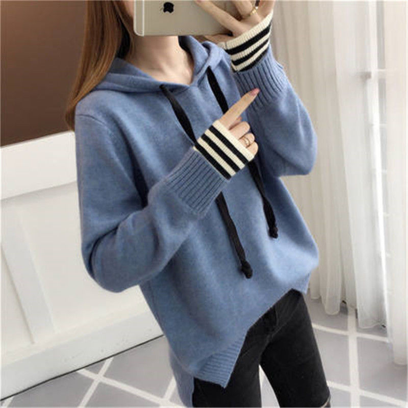 太年轻了，难怪老婆不穿裙子了，打开衣柜全是这样的“卫衣”