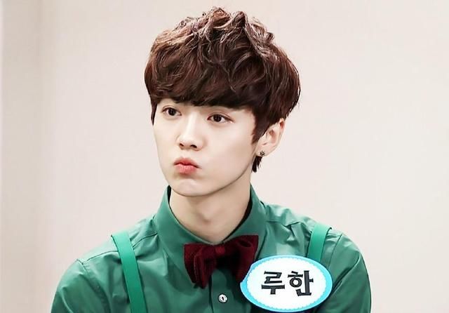 造谣鹿晗整容、被包养的公众号败诉,共需赔偿21万元