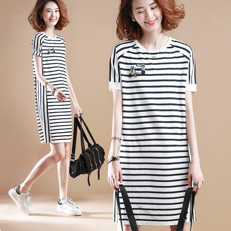 9月秋季后，高贵优雅的外套+连衣裙大火后，巨美巨有气质