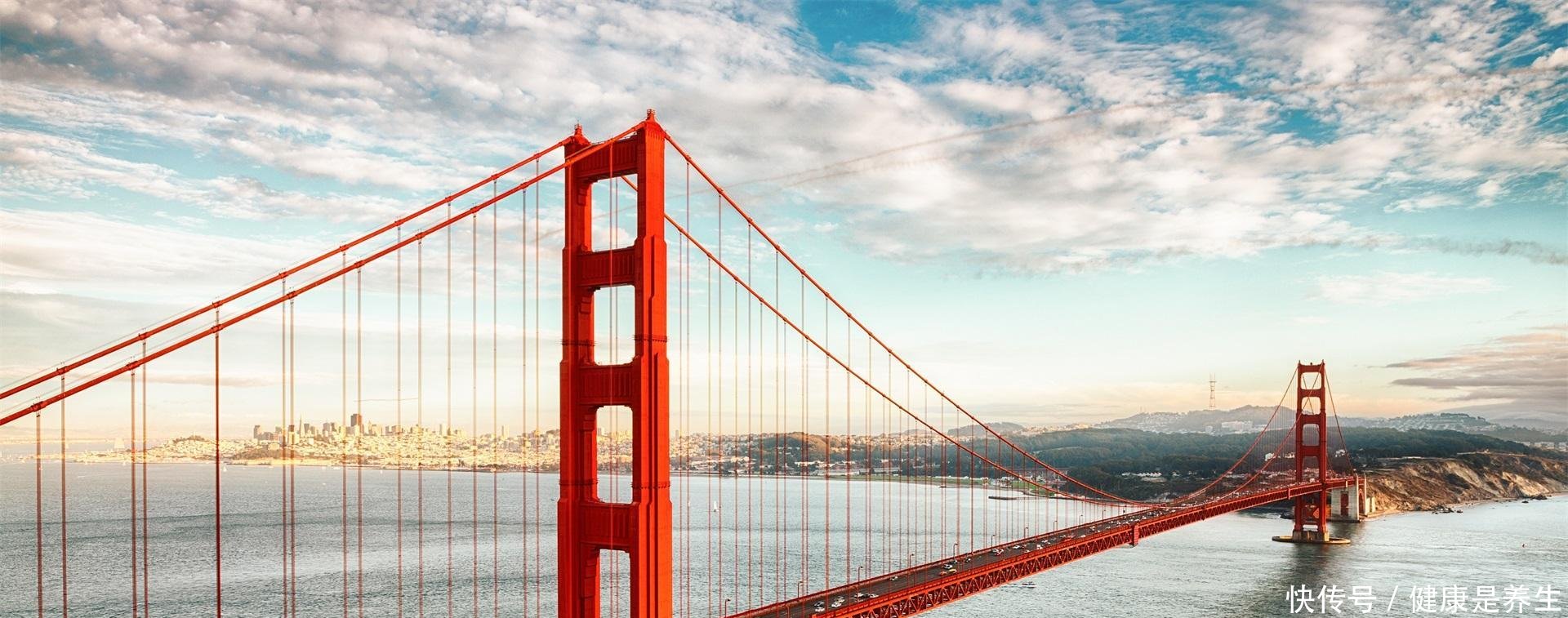  「倒计时」江苏又一长江大桥，耗资150亿主跨成世界第一，年内通