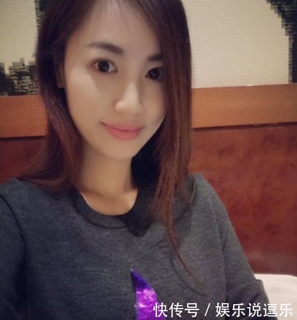 马蓉辟谣声明追究造谣者，当事人回应真相细思极恐