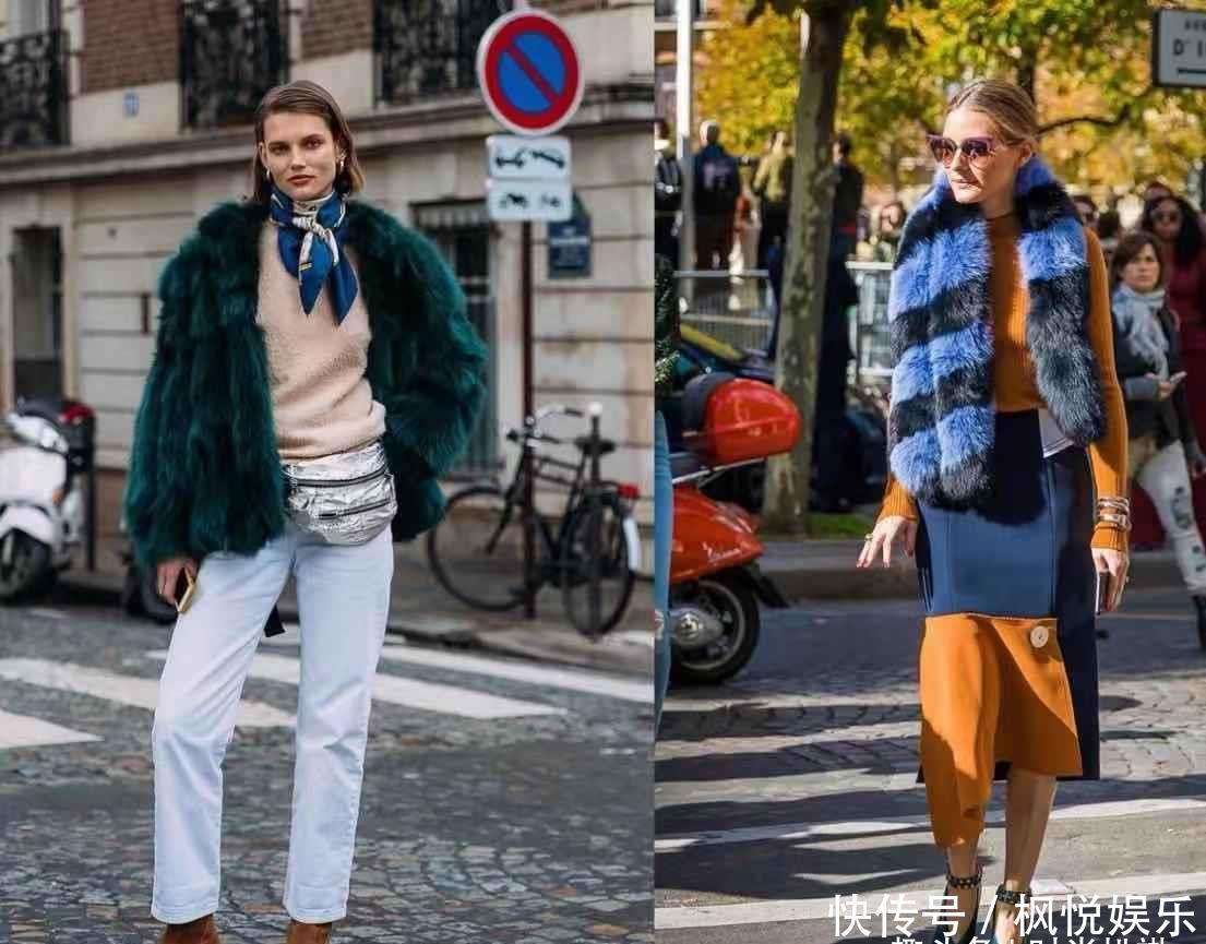 女人不是廉价的