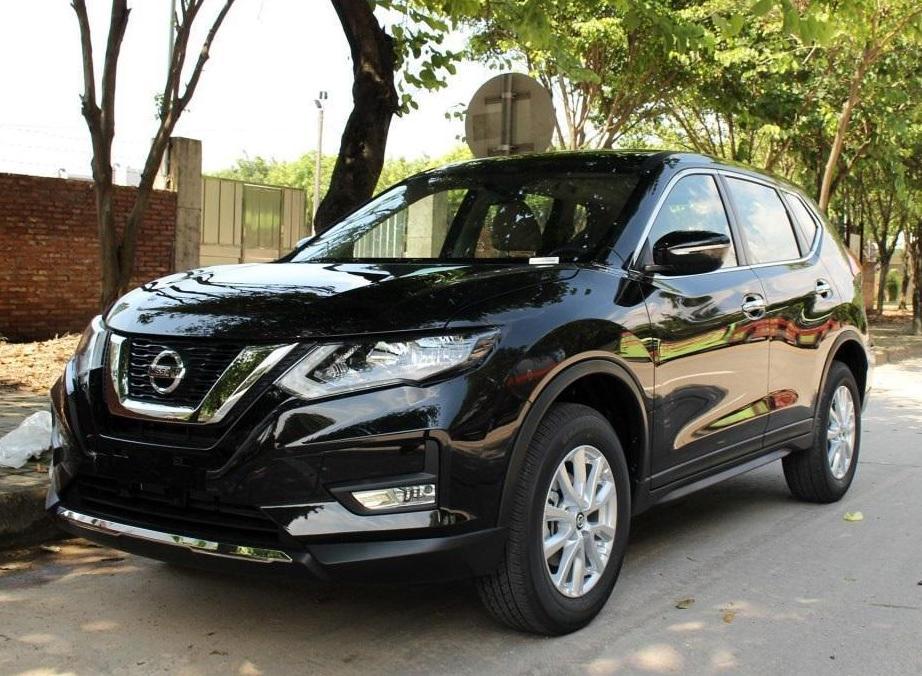 20万级别最值得推荐的SUV原来是这款?