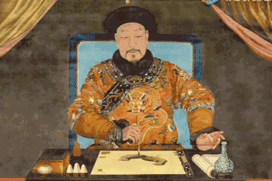  山东的蔬：浩克山东丨山东“巨型食物”之谜