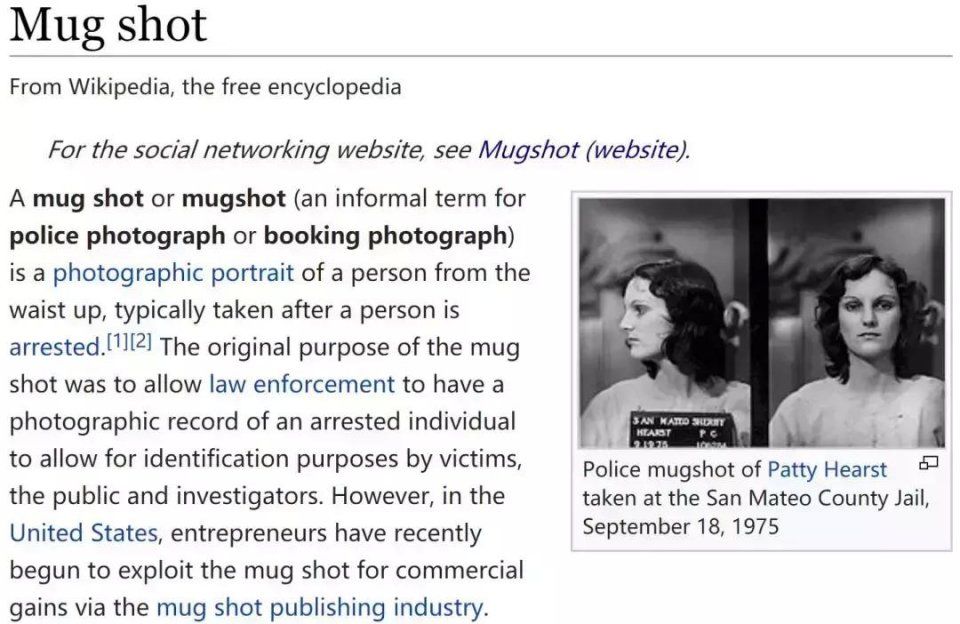 刘强东回国了,那他涉嫌性侵女学生算怎么回事