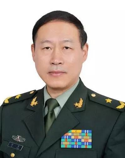 “聊城牌”现任国家高级干部，聊城人的骄傲！