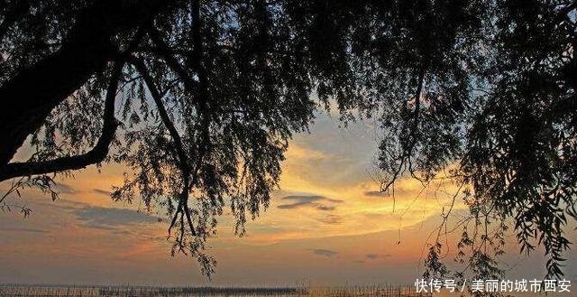 中国发动11万人建亚洲第一超级工程顶38个西湖，造福数百万人