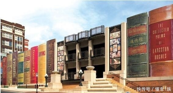 世界上最奇特的十大建筑，越南大叻：疯狂的房子