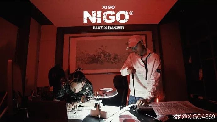 陈冠希再怼吴亦凡:“伪装和说谎我确实比不上他!”《中国新说唱》