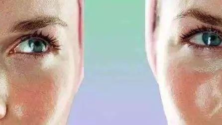 你被这10大护肤谣言骗了多少年?