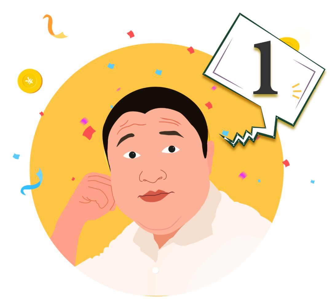 人口大省也不生了：为什么越来越多的人不想生孩子？