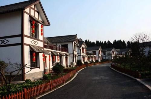  「条件」农村户口“迁出容易、迁回难”？满足这五个条件可以将