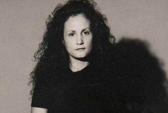 史上最高冷的女人, 40年不笑只因怕长皱纹, 如今长成了这个样子