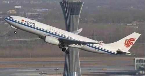  迎来■河南将再迎来2座机场，但不在郑州和洛阳，而是知名度不高