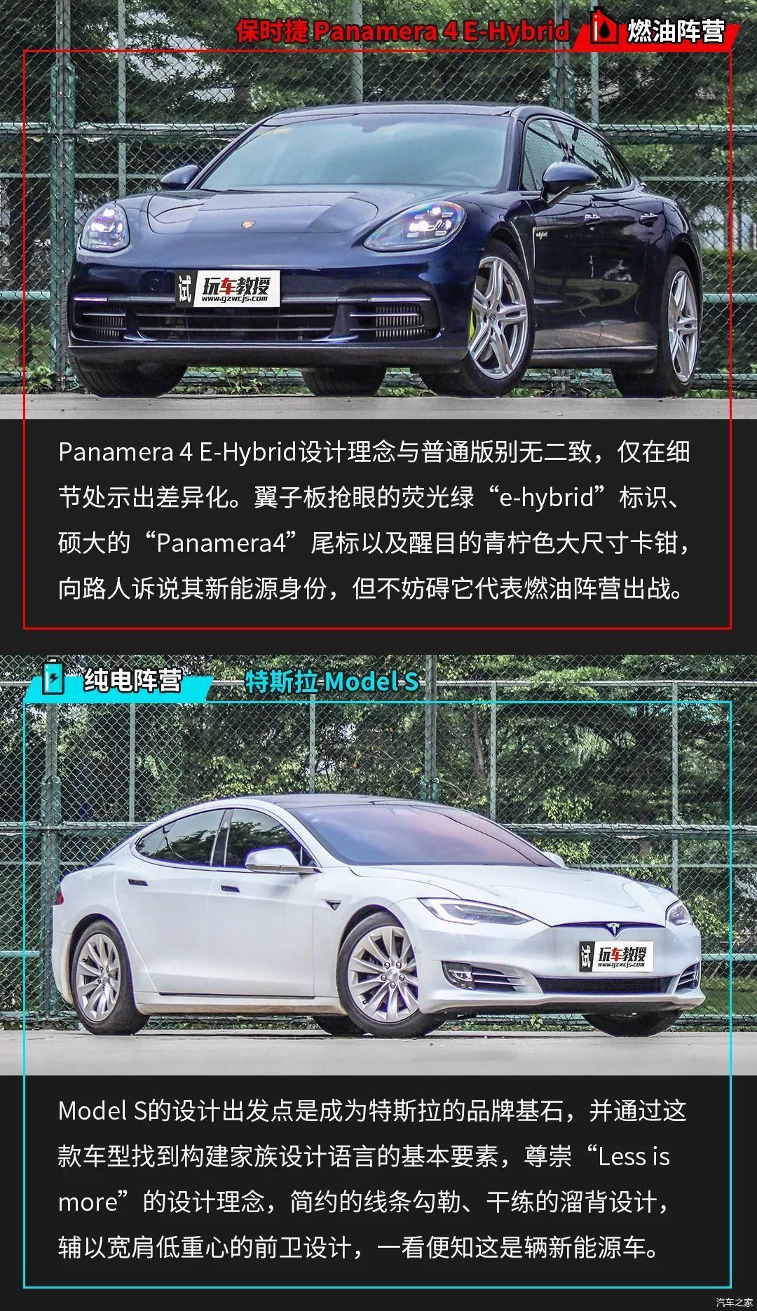 有的人一看有钱