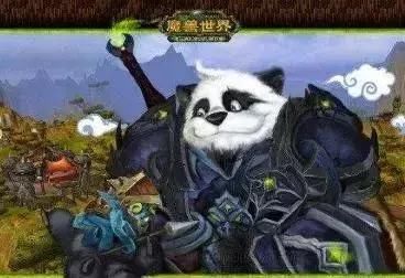 灵儿不死?水下八关?这些流传甚广的谣言甚至骗倒了官方