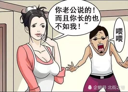 t0103165ab4dd12c87b.jpg