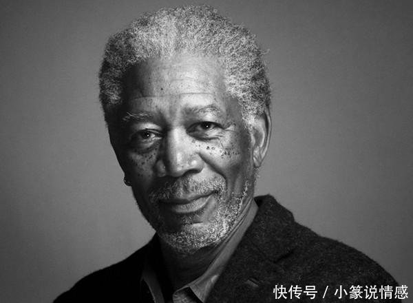 『世界』世界公认从不拍烂片的四位演员：榜上中国仅一人，却饱受争议！