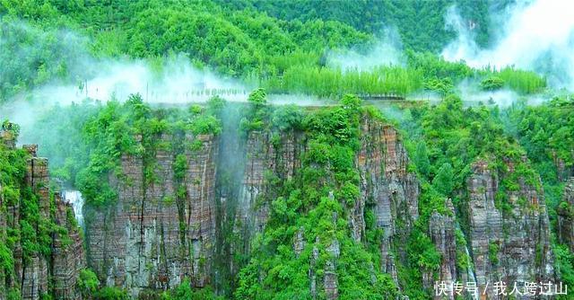  故乡■刘国梁的故乡 河南高校第二多城市
