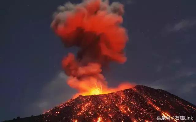 哪种新能源最可能替代石油?排名出炉了