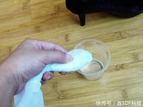 穿高跟鞋为啥不累脚，原来这里面大有学问