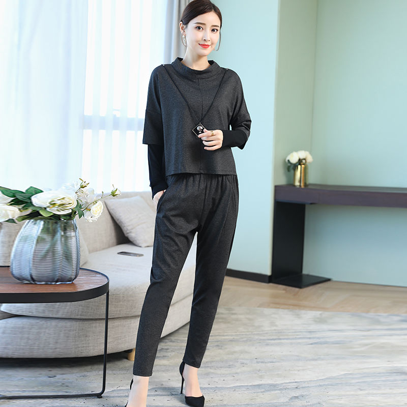 都说套装不如裙子?瞧瞧这几款，超美超好看，正适合7080后