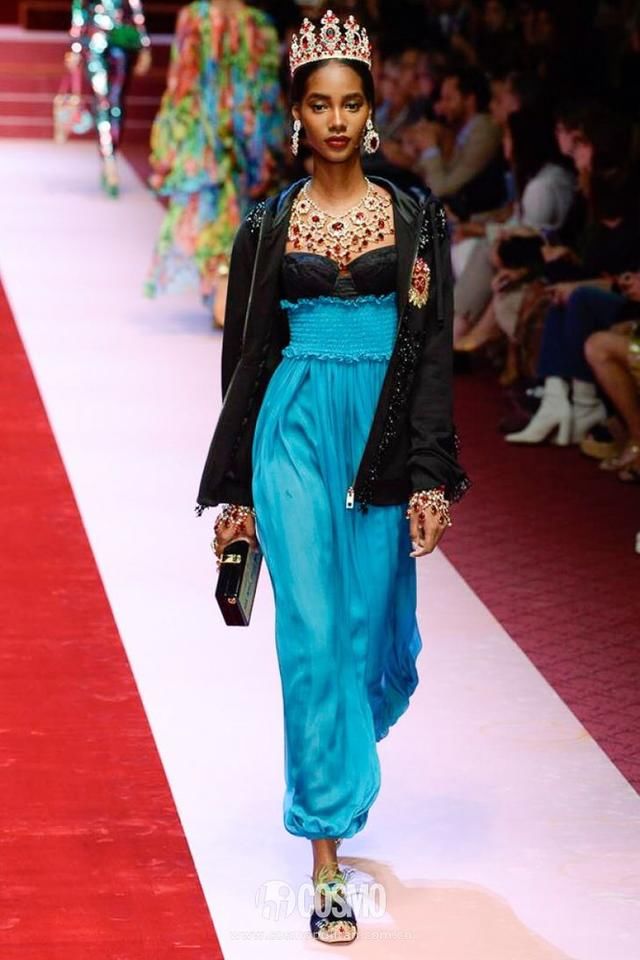 时髦办｜王菲刘雯爱的萌物毛毛拖，买2双！