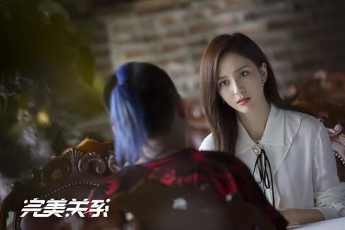  短发：短发？长发？一招教你测出适合的发型