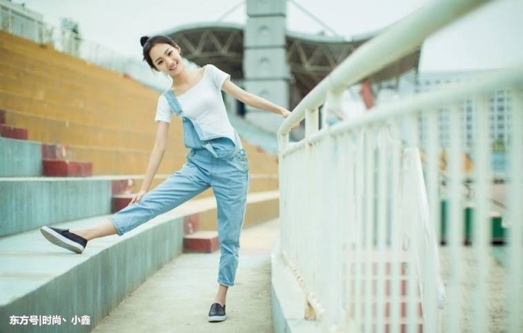 药店6元一个的它这样用，七天!斑点不见，皮肤嫩如雪白