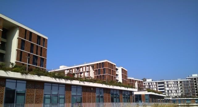 这个省不光GDP全国第一，人口也是全国第一，这才是“王中王”