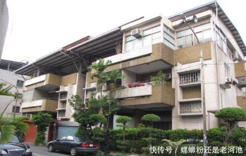 部绿营铁票仓松动:国民党加大对台南选举攻