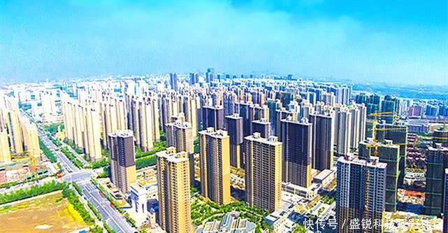 中国两座“最短”的省会，直线距离仅150公里，存在感却不强！