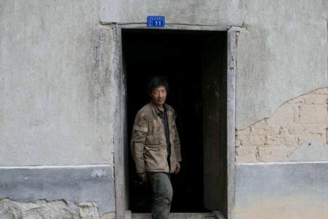 农村光棍数量增多，三年后，农村娶媳妇还难吗？答案来了