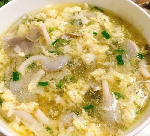  [家里]家里阳光差，试着养盆它，不但长的快还能吃！