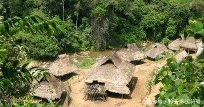 中国最后一个允许一夫多妻的地方，可以娶5个老婆，却无人想去