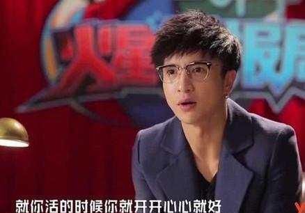 闹大了！李雨桐已经报警：骗钱骗孕该坐牢，薛之谦难逃责任