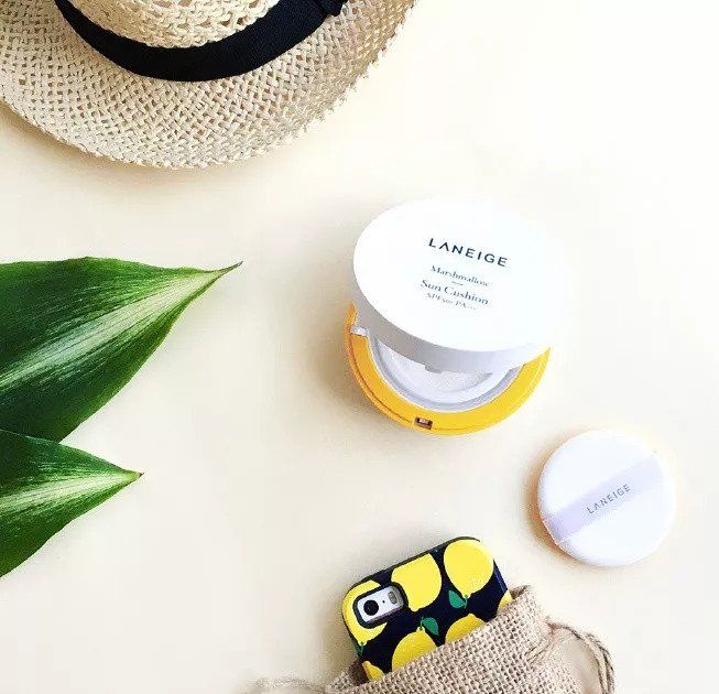 心疼宋仲基!宋慧乔新剧又是甜腻姐弟恋