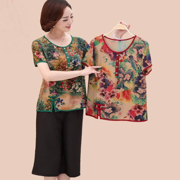 这才是最漂亮的优雅装备，改变你的气质，实在美