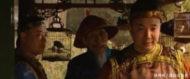 五尺六寸镀金狮子,雍正皇帝和九阿哥胤禟的屋